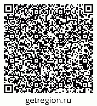 79063908924
