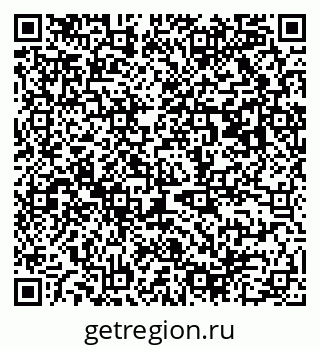 79063908925