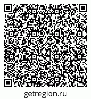 79063908926