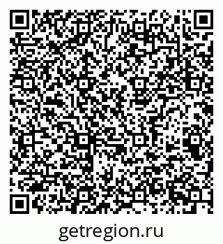 79063908927
