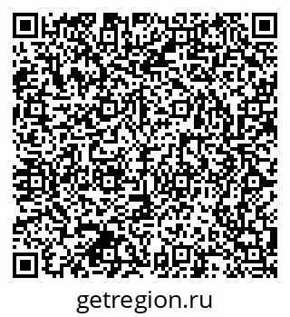 79063908928