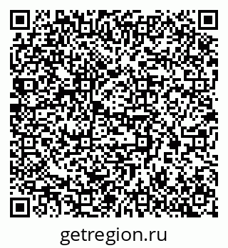 79063908929