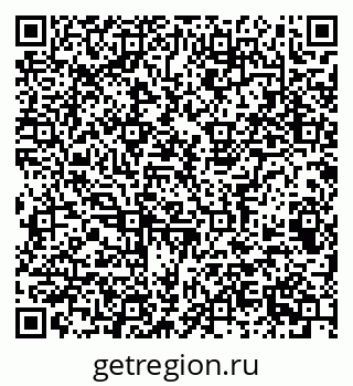 79063908930