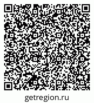 79063908931