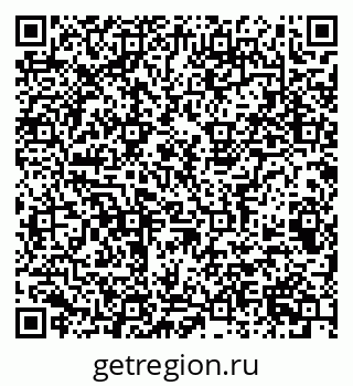 79063908932