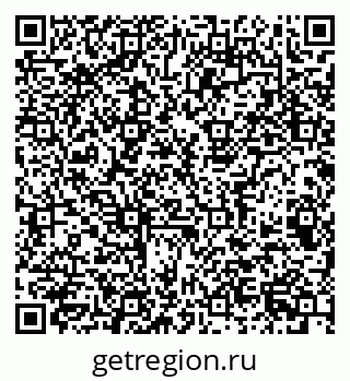 79063908933
