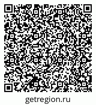 79063908934