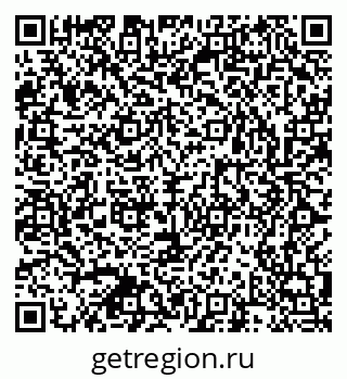 79063908935