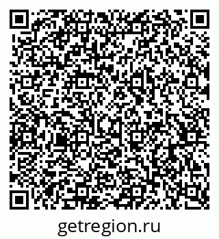 79063908936