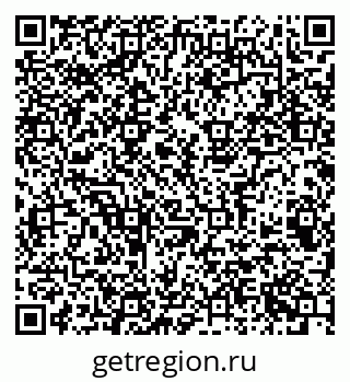 79063908938