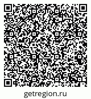 79063908939