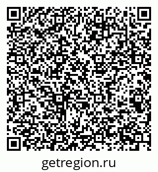 79063908940