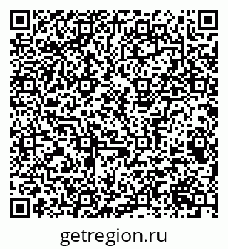 79063908942
