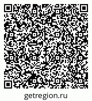 79063908944