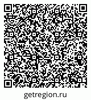 79063908946