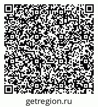 79063908947