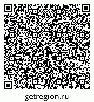 79063908948