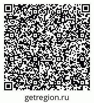 79063908950