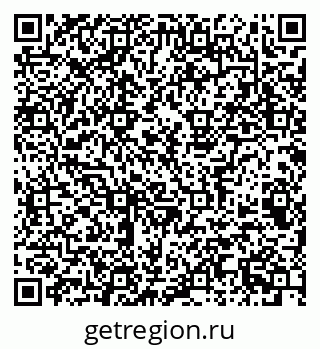 79063908951