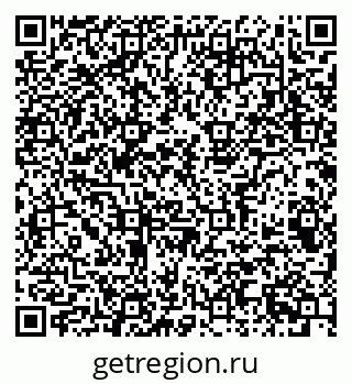 79063908957