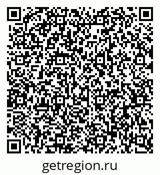 79063908958
