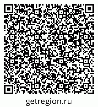 79063908959