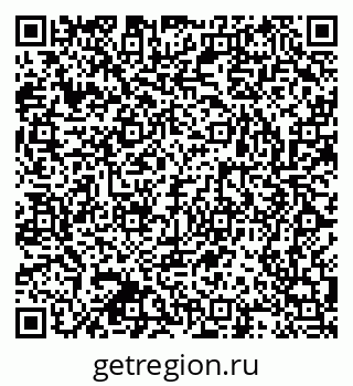 79063908960
