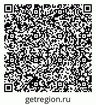 79063908962