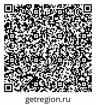 79063908963