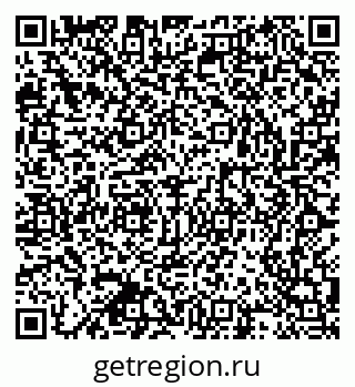 79063908964
