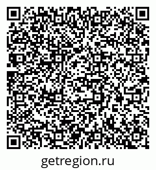 79063908965