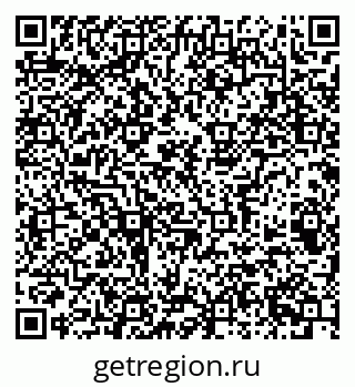 79063908966