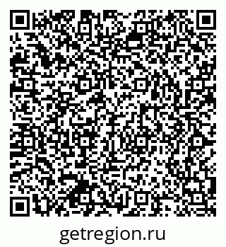 79063908969