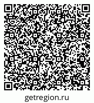 79063908970