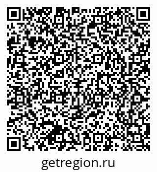 79063908971
