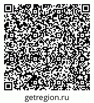 79063908972