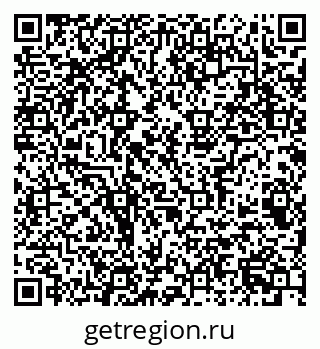 79063908973