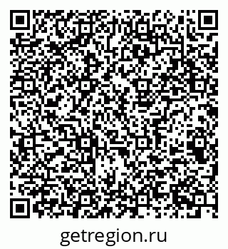 79063908976