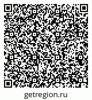 79063908977