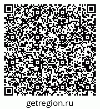 79063908978