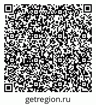 79063908979