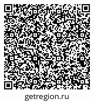 79063908980