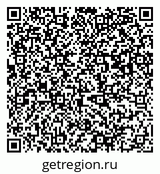 79063908981