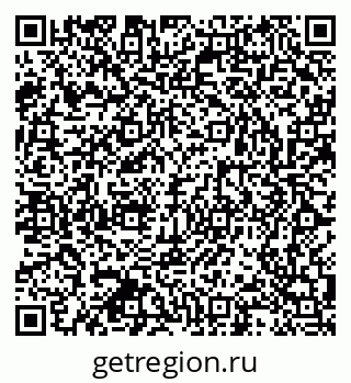 79063908984