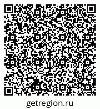 79063908986