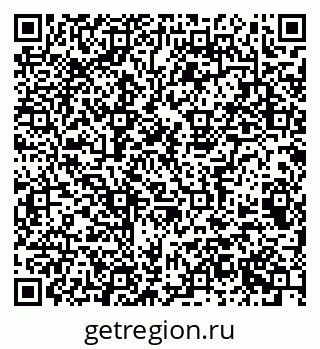 79063908988