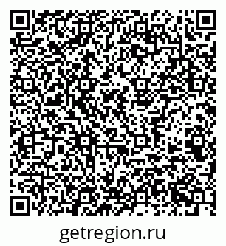 79063908989