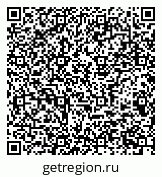 79063908990