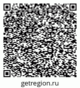 79063908991