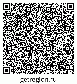 79063908992